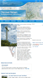 Mobile Screenshot of bataantourism.com
